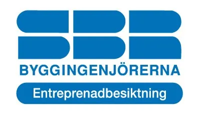 Entreprenadbesiktning