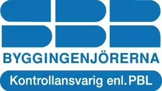 Kontrollansvarig enl. PBL